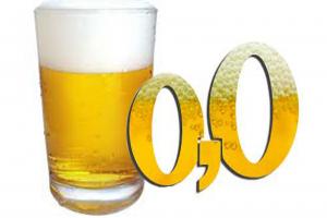 Is alcoholvrij bier gezond?